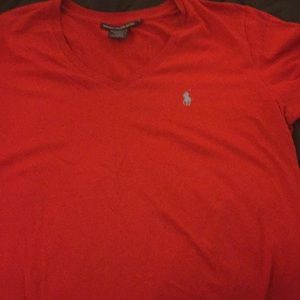 Ralph Lauren T Shirt
